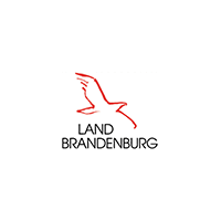 Bausachverständige/r (BSV) (m/w/d) Ministerium der Finanzen des Landes Brandenburg (MdF) Nauen 14641