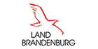 Bausachverständige/r (BSV) (m/w/d)