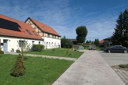 Wohnung Eggesin Binning - 2 Zimmer, 82 m&sup2;, 200.000&euro; | Angebot:27269109