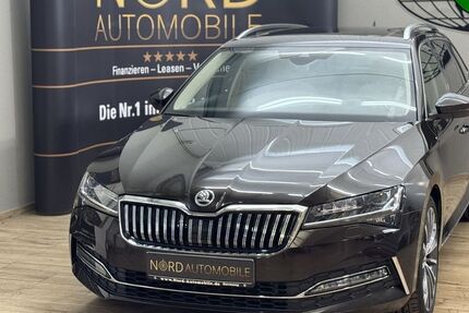 Skoda Superb 60.878 km 31.900 &euro; Rastede/ Wahnbek 26180