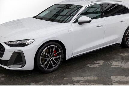 Audi A5 17.350 km 49.880 &euro; Rosenheim 83022