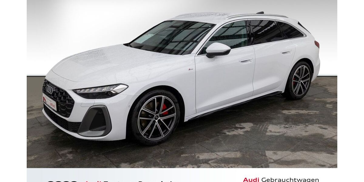 Audi A5 17.350 km 52.880 &euro; Rosenheim 83022