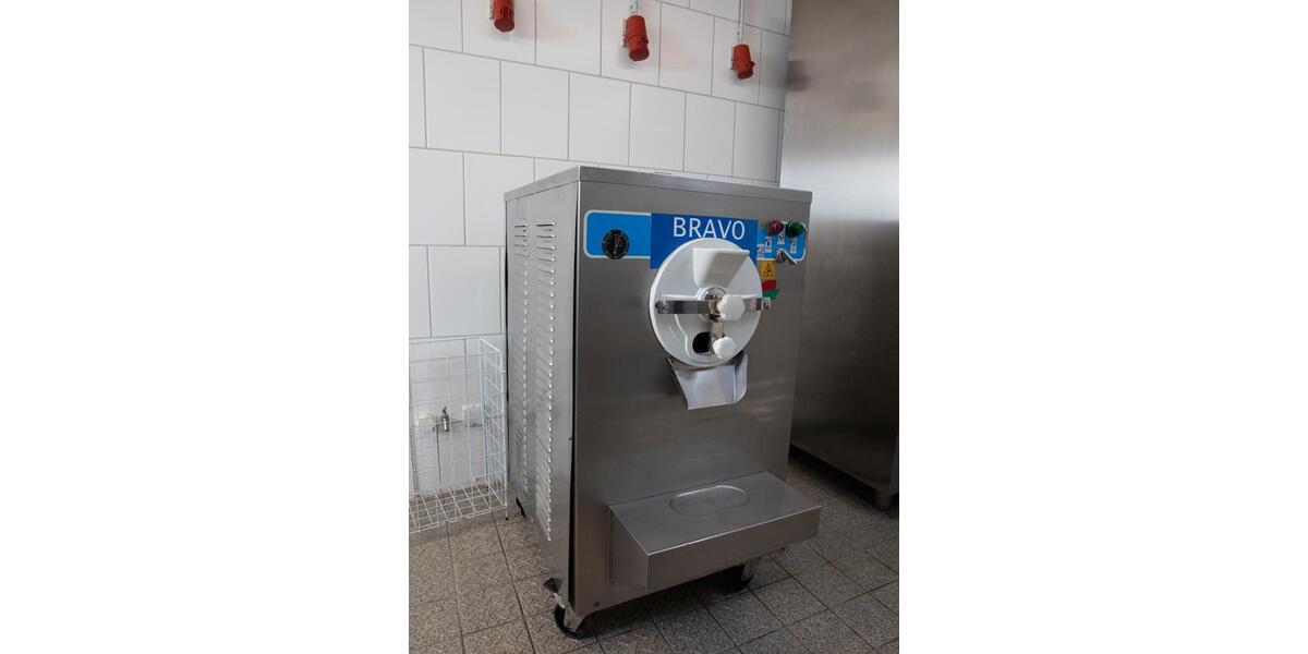 Gewerbeobjekt Hohenlockstedt - 1.465&euro; | Angebot:23695818