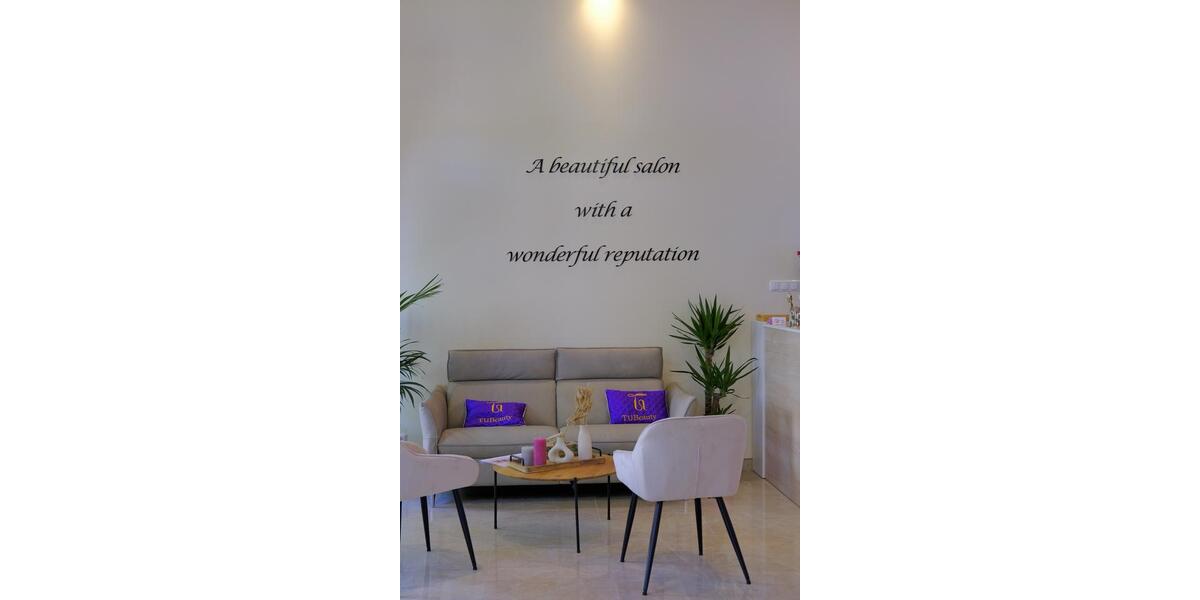 Gewerbeobjekt Lippstadt - 100&euro; | Angebot:26142836