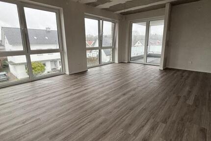 Wohnung Borken - 2 Zimmer, 77 m&sup2;, 926&euro; | Angebot:23848423