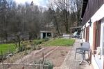 Bauernhaus, Landhaus Freudenberg - 6 Zimmer, 140 m&sup2;, 239.000&euro; | Angebot:26664877
