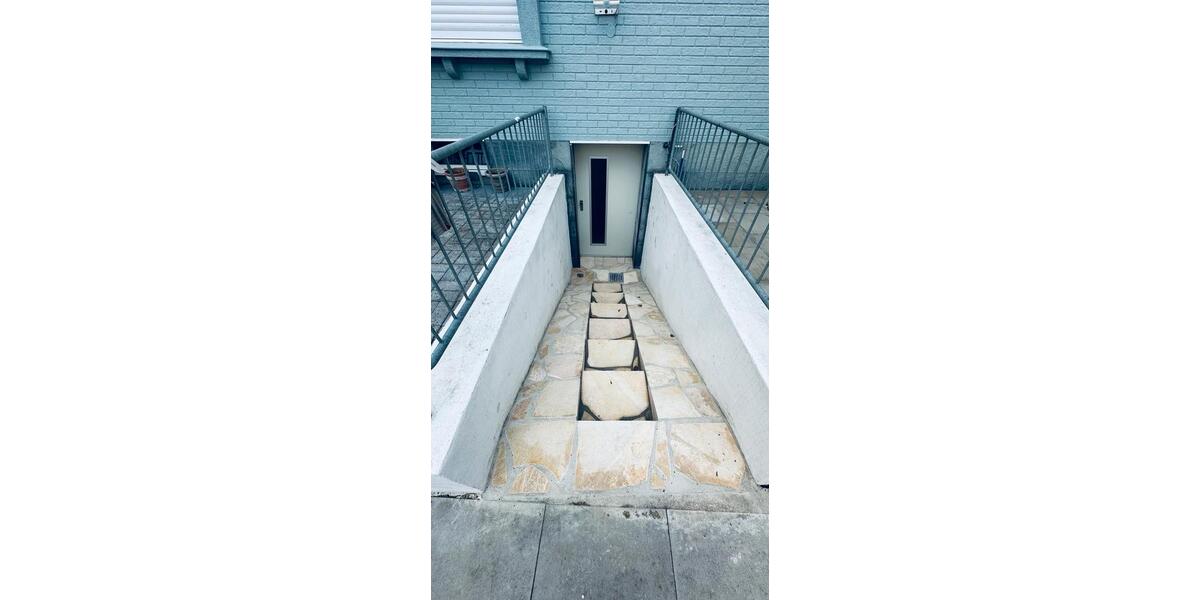 Mehrfamilienhaus, Wohnhaus Löhne - 6 Zimmer, 200 m&sup2;, 539.000&euro; | Angebot:26041508