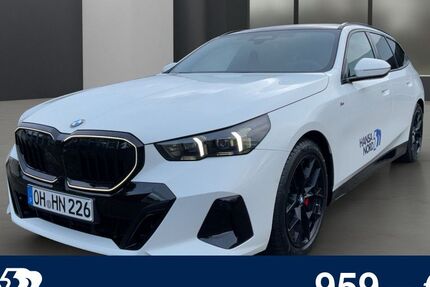 BMW 520 9.800 km 63.990 &euro; Eutin 23701