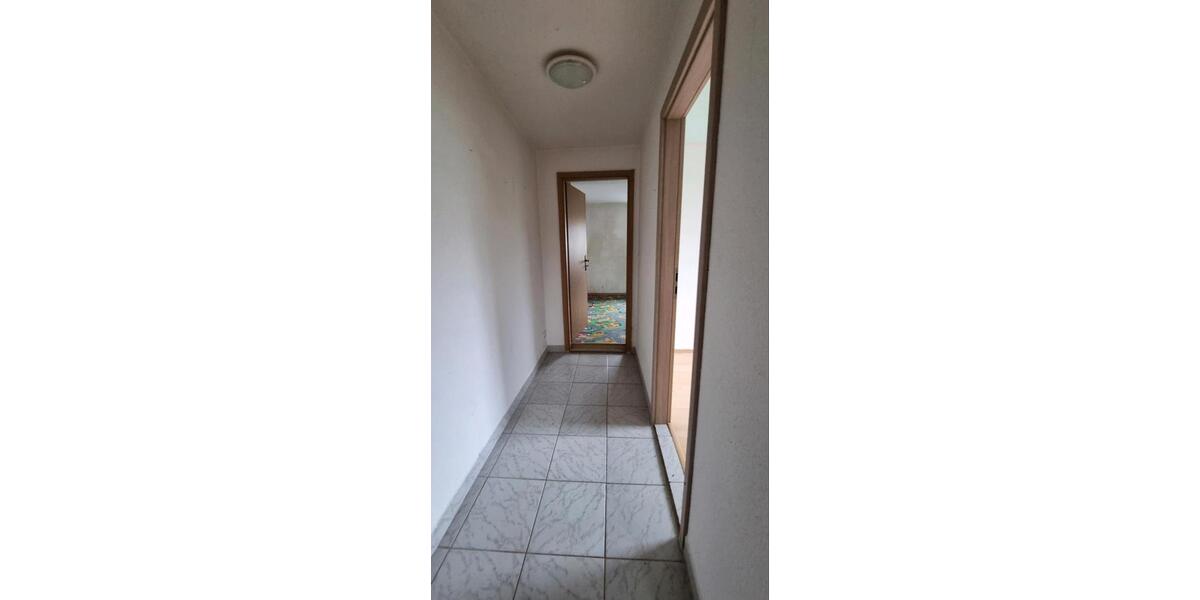 Reihenhaus Hildesheim Himmelsthür - 5 Zimmer, 82 m&sup2;, 195.000&euro; | Angebot:27002916
