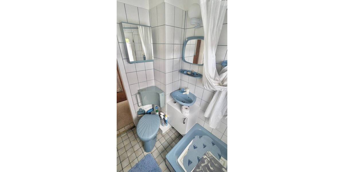 Mehrfamilienhaus, Wohnhaus Schauenburg / Elgershausen Elgershausen - 6 Zimmer, 97 m&sup2;, 269.990&euro; | Angebot:25707510