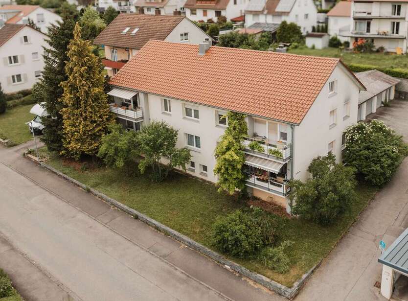Haus zum Kaufen in Rottweil 980.000 € 424.46 m²