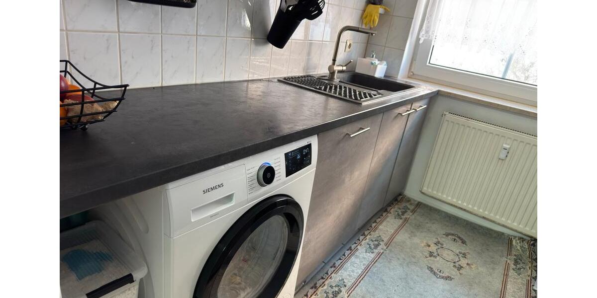 Gewerbeobjekt Dieburg - 400&euro; | Angebot:24758150