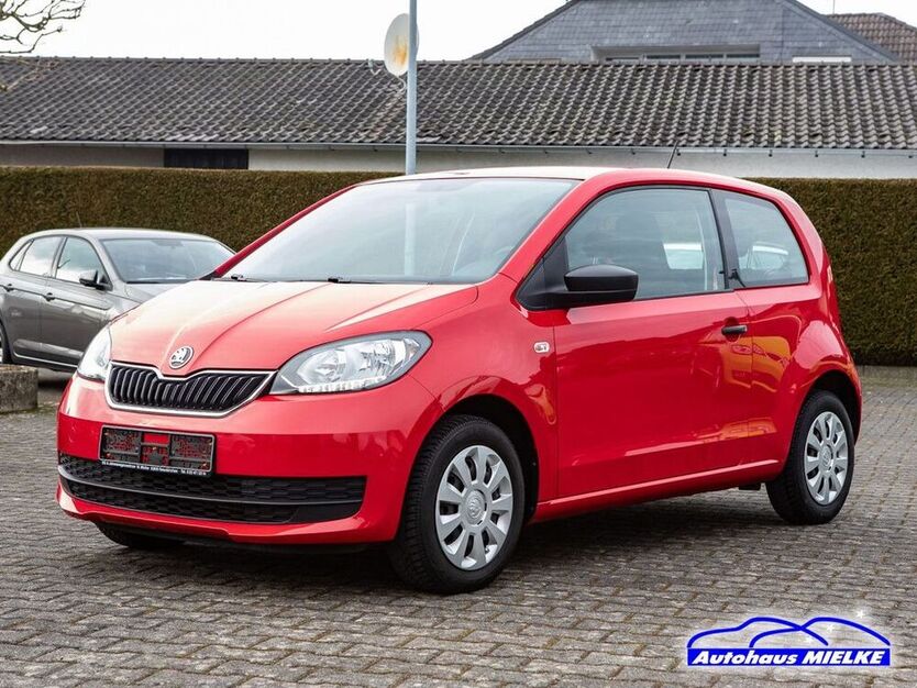 Citigo