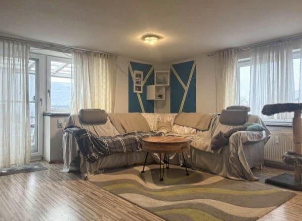 Einfamilienhaus Osterhofen - 339.000&euro; | Angebot:26120449