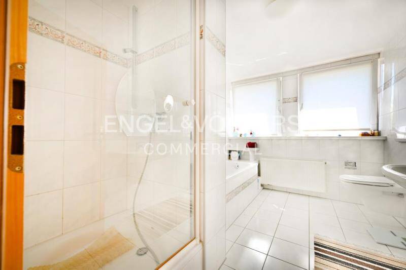 Gewerbeobjekt Hagen im Bremischen Driftsethe - 745.000&euro; | Angebot:26684221