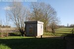 Elegantes Landhaus in Nordermeldorf - Exklusives Wohnen mit Sauna und Kamin - Bauernhaus, Landhaus Nordermeldorf | Angebot:26770174