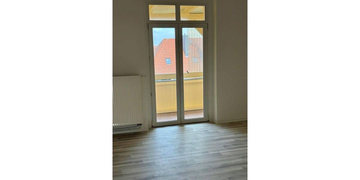 Etagenwohnung Eberswalde Westend - 2 Zimmer, 59 m&sup2;, 635&euro; | Angebot:26800582