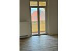 Etagenwohnung Eberswalde Westend - 2 Zimmer, 59 m&sup2;, 635&euro; | Angebot:26800582