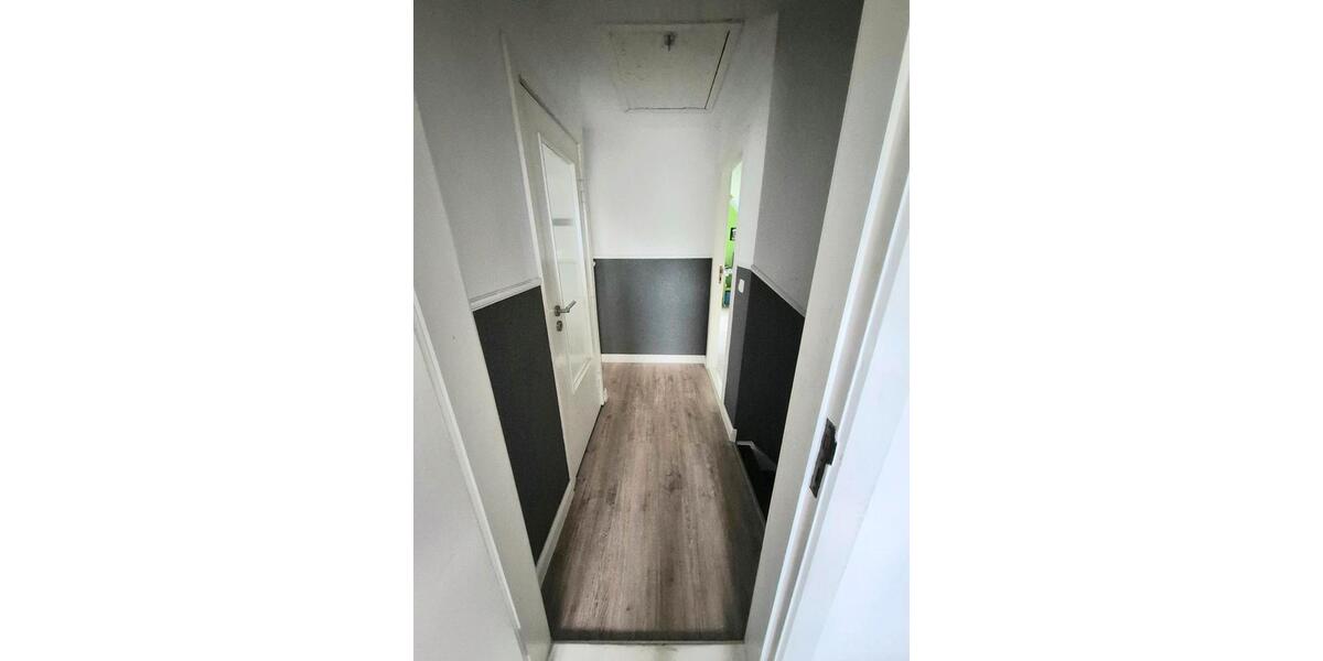 Einfamilienhaus Heide - 4 Zimmer, 98 m&sup2;, 279.000&euro; | Angebot:26868862
