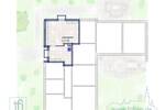 Einfamilienhaus Leer (Ostfriesland) Heisfelde - 6 Zimmer, 160 m&sup2;, 1.195&euro; | Angebot:26904306
