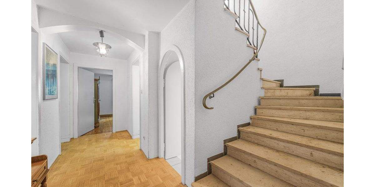 Grundstück Oberhaching / Deisenhofen Deisenhofen - 1.795.000&euro; | Angebot:25775531