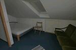 Etagenwohnung Fritzlar - 4 Zimmer, 80 m&sup2;, 680&euro; | Angebot:26320741