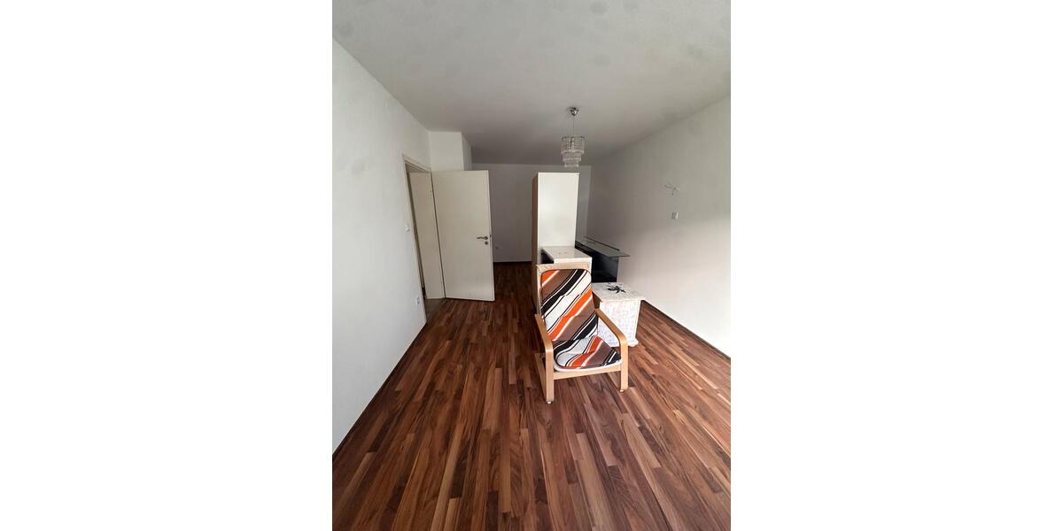 Einfamilienhaus Worms Westliche Vororte - 3.5 Zimmer, 100 m&sup2;, 1.500&euro; | Angebot:25390598