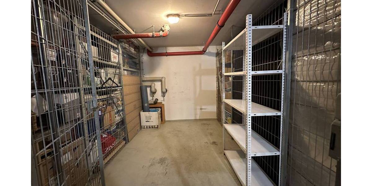Etagenwohnung Tübingen Südstadt - 3 Zimmer, 73 m&sup2;, 365.000&euro; | Angebot:26688004