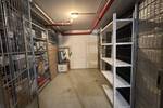 Etagenwohnung Tübingen Südstadt - 3 Zimmer, 73 m&sup2;, 365.000&euro; | Angebot:26688004