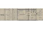 Reihenhaus Nabburg - 5 Zimmer, 140 m&sup2;, 1.800&euro; | Angebot:26326550
