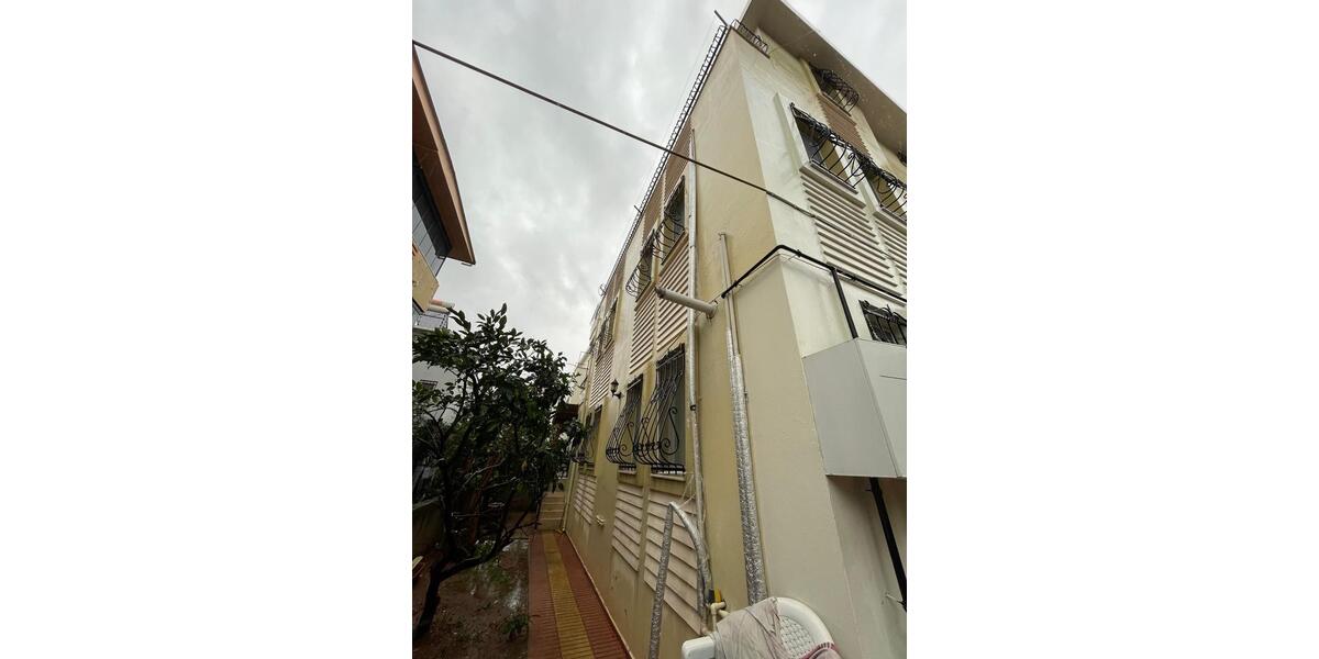 Villa Troisdorf Bergheim - 5 Zimmer, 240 m&sup2;, 205.000&euro; | Angebot:24853899