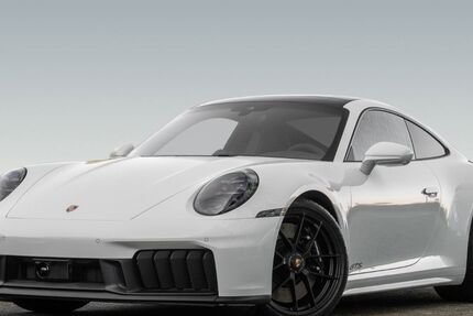 Porsche 992 9.900 km 176.880 &euro; Pforzheim 75177