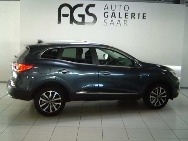 Kadjar