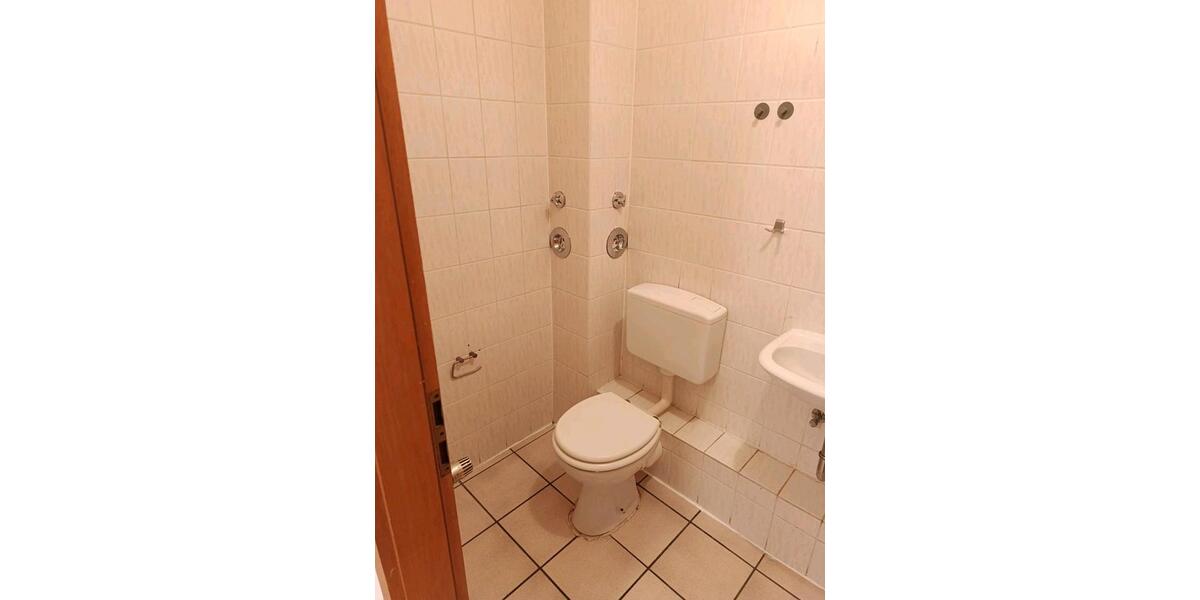 Gewerbeobjekt Stolzenau - 450&euro; | Angebot:24719965