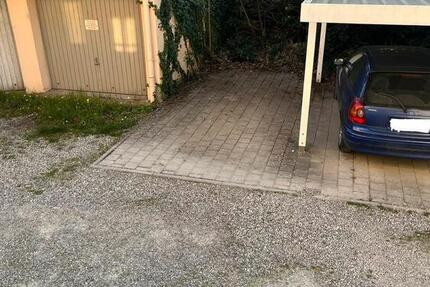 Garagen / Stellplätze Grenzach-Wyhlen Wyhlen - 60&euro; | Angebot:26253967
