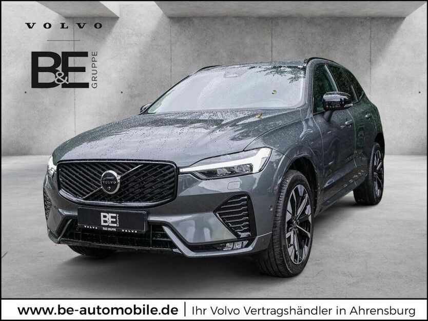 XC60