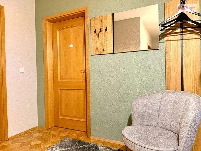Einfamilienhaus Annaberg-Buchholz Annaberg - 6 Zimmer, 195 m&sup2;, 540.000&euro; | Angebot:25688332
