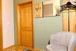 Einfamilienhaus Annaberg-Buchholz Annaberg - 6 Zimmer, 195 m&sup2;, 540.000&euro; | Angebot:25688332
