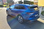 Skoda Enyaq 89.700 km 24.990 &euro; Brahmenau 07554