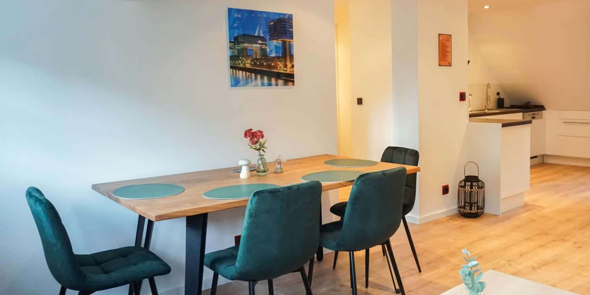 Zimmer Frechen - 1 Zimmer, 1.600&euro; | Angebot:27099429