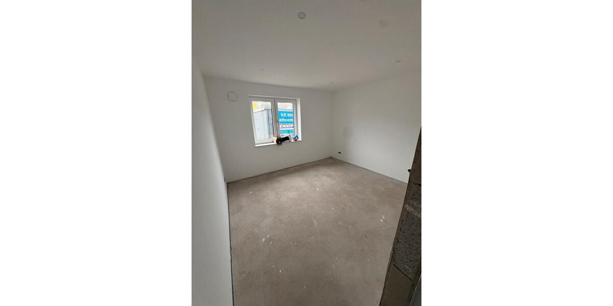 Etagenwohnung Großenkneten - 4 Zimmer, 105 m&sup2;, 1.400&euro; | Angebot:24933769