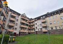 Wohnung zum Mieten in Chemnitz 299 € 53 m²