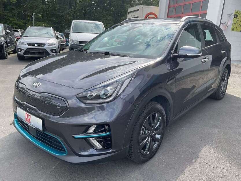 Niro