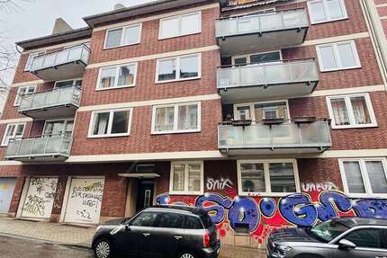 Haus Aachen Aachen-Mitte - 14 Zimmer, 338 m&sup2;, 899.000&euro; | Angebot:25958137