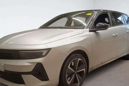 Opel Astra 6.370 km 23.980 &euro; Rüsselsheim 65428