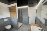 Etagenwohnung Hohenroth - 3.5 Zimmer, 101 m&sup2;, 1.050&euro; | Angebot:26566533