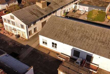 Gewerbeobjekt Enkenbach-Alsenborn Alsenborn - 1.580.000&euro; | Angebot:19616504