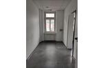Gewerbeobjekt Meißen - 850&euro; | Angebot:24379220