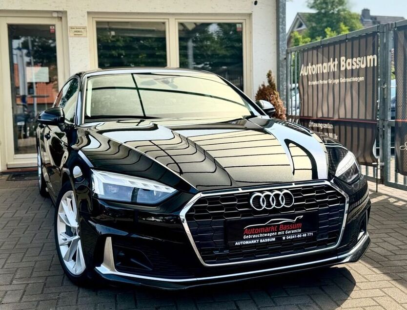 A5