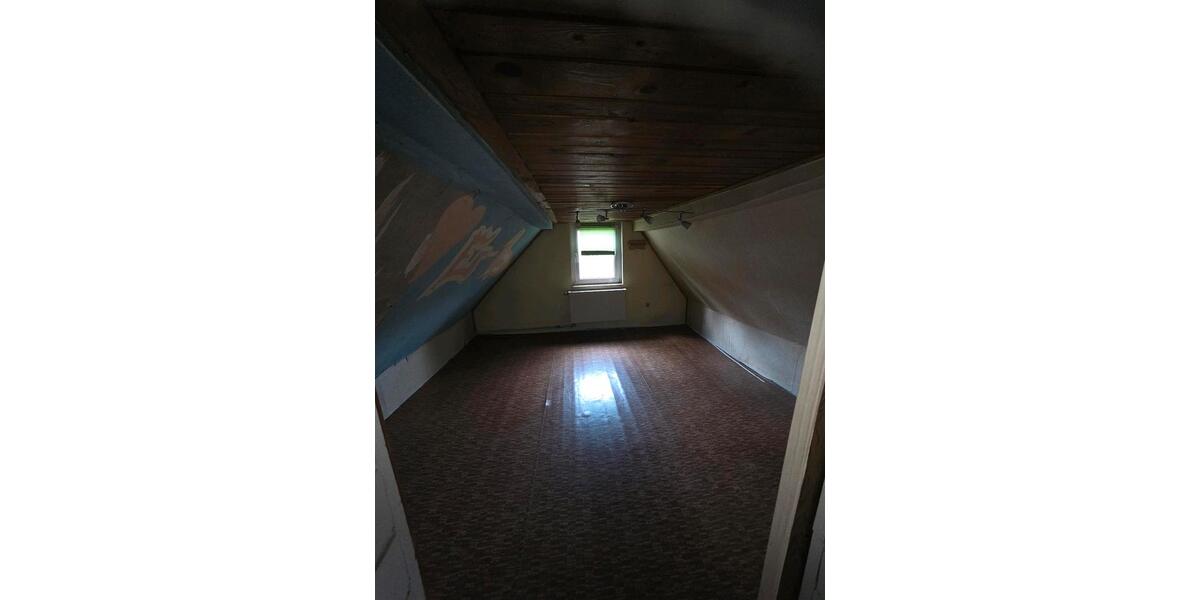 Doppelhaushälfte Bad Lauchstädt - 4 Zimmer, 75 m&sup2;, 84.000&euro; | Angebot:27107780
